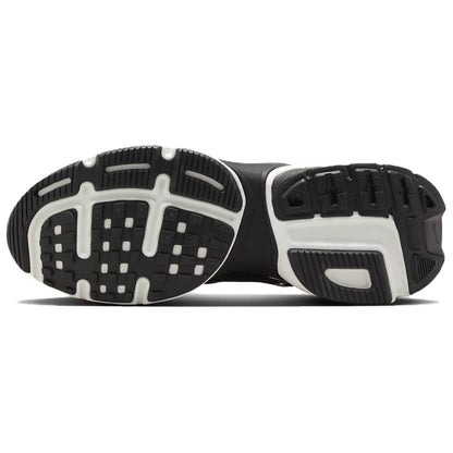 Кроссовки мужские Nike V2K Run Retro - Boxette Shop