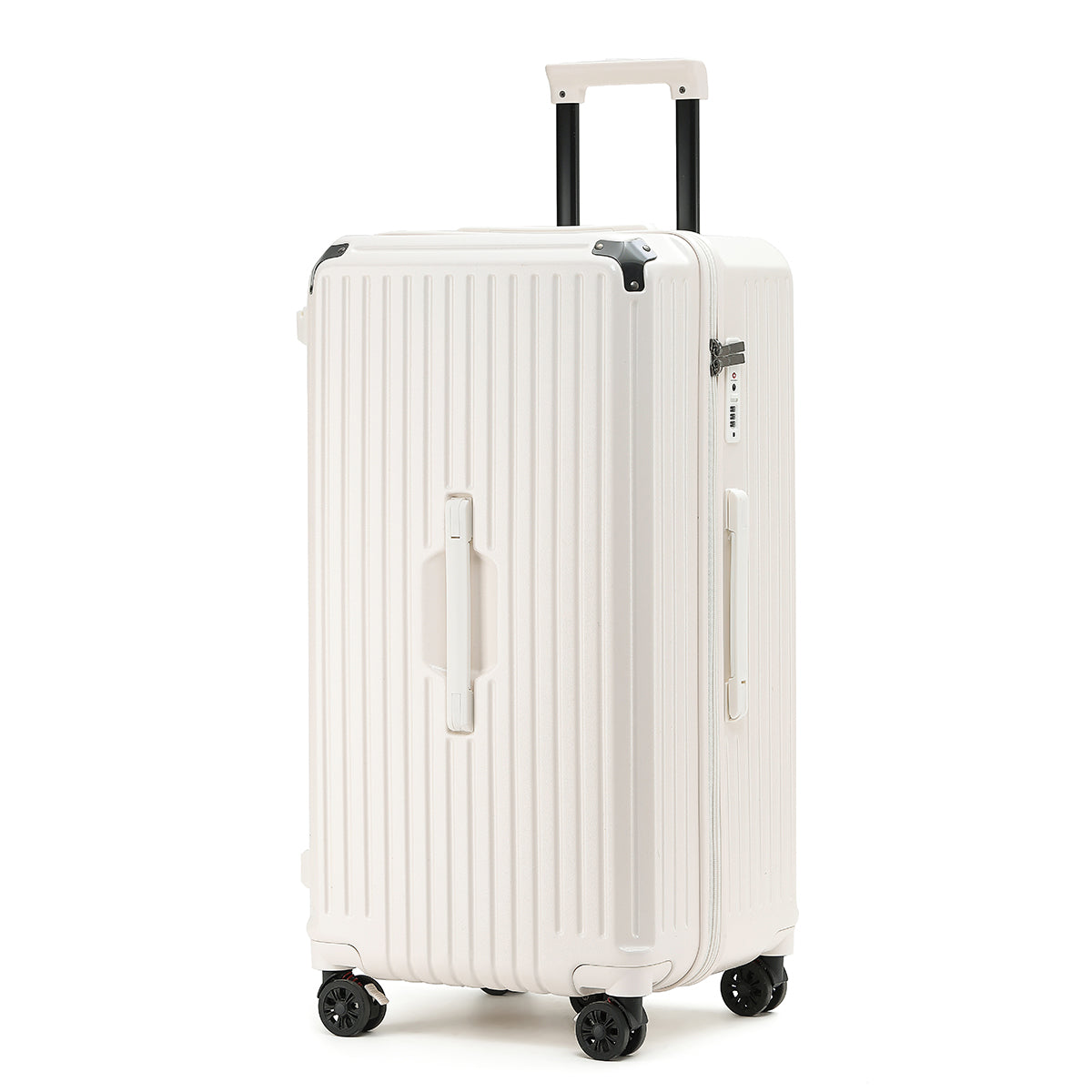 Navigare ABS+PC chamadon