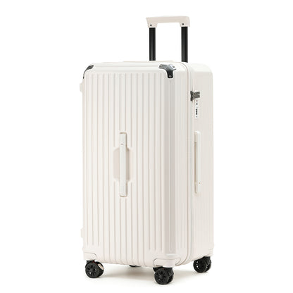 Navigare ABS+PC chamadon