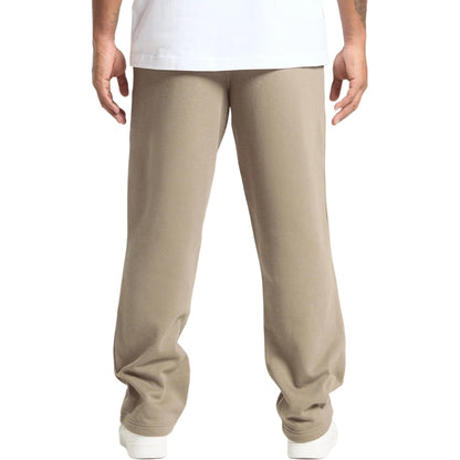 Брюки мужские Gymshark Crest