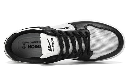 Кроссовки Warrior