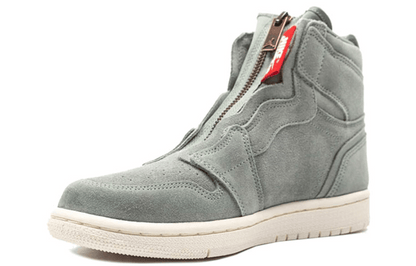 Кроссовки женские Jordan air 1 high - Boxette Shop