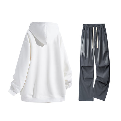 Спортивный комплект Robinhood