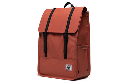 Рюкзак Herschel "Rain Series" Survey II