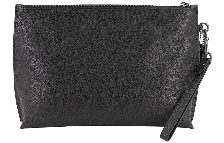 Кошелёк Coach - Boxette Shop