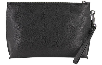 Кошелёк Coach - Boxette Shop