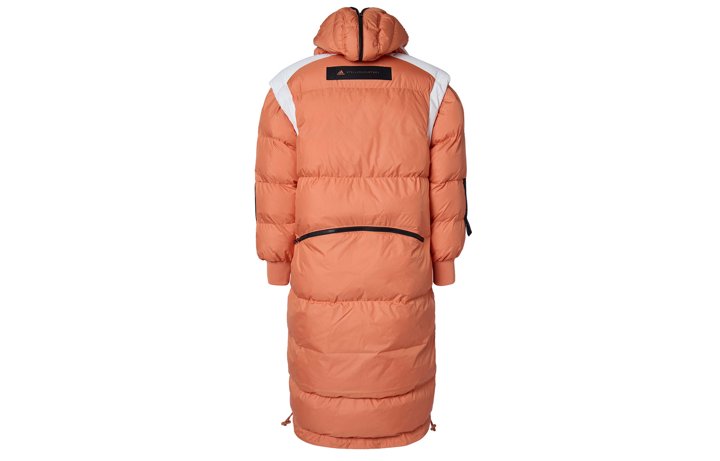 Куртка женская adidas