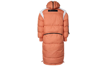 Куртка женская adidas