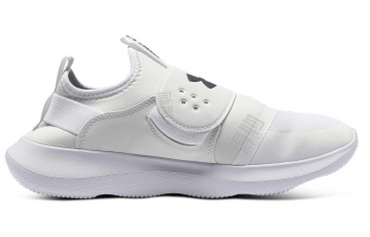 Кроссовки мужские Under Armour RunPlay - Boxette Shop