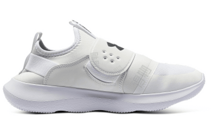 Кроссовки мужские Under Armour RunPlay - Boxette Shop