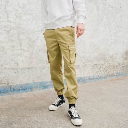 Брюки Dickies Ss21 Multi-pocket - Boxette Shop