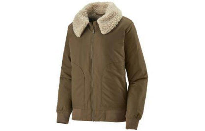 Куртка женская Patagonia - Boxette Shop