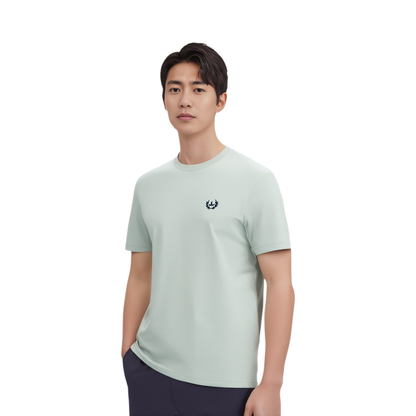 Navigare erkaklar futbolkasi