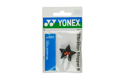 Yonex AC166 tebranish amortizatori