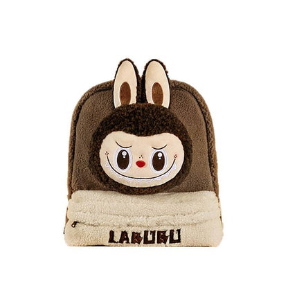 Рюкзак Pop Mart Labubu - Boxette Shop