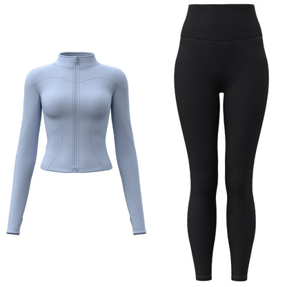 FARO ayollar sport kostyumi