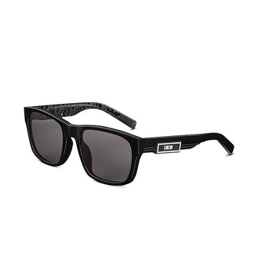 Солнцезащитные очки Dior B23 S2F - Boxette Shop