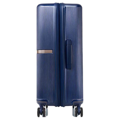 Чемодан Samsonite New Xiu Li Minter - Boxette Shop