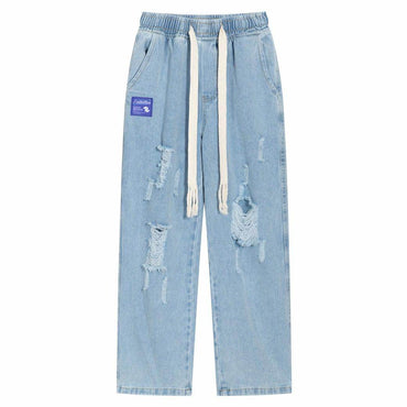 Джинсы мужские Antioffice - Boxette Shop