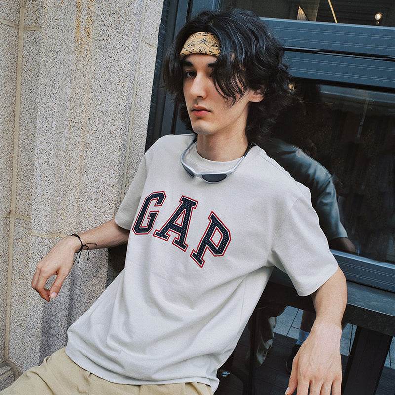 Футболка Gap Urban Casual Collection - Boxette Shop