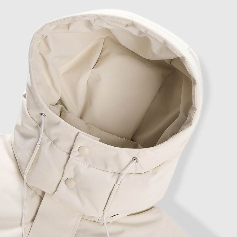 Пуховик мужской Gxg - Boxette Shop