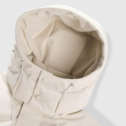 Пуховик мужской Gxg - Boxette Shop