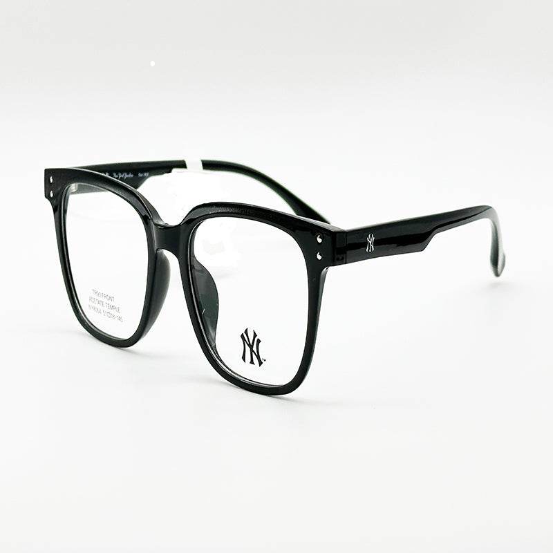 Очки MLB Classic - Boxette Shop