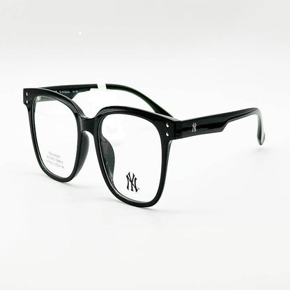 Очки MLB Classic - Boxette Shop