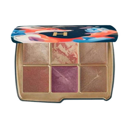Палетка Hourglass Ambient Lighting Edit Unlocked - Boxette Shop