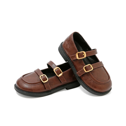 Disney Frozen Retro bolalar poyabzali