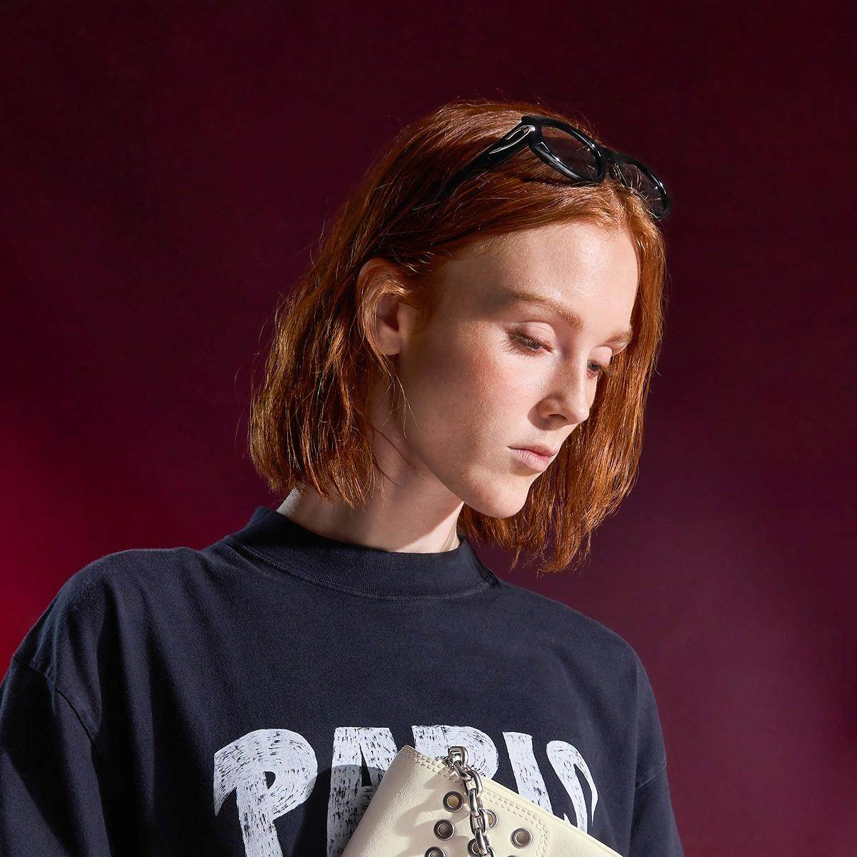 Солнцезащитные очки Charles&Keith - Boxette Shop