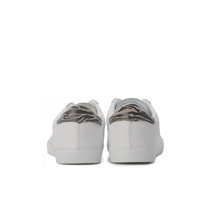 Кроссовки Onitsuka Tiger Lawnship - Boxette Shop