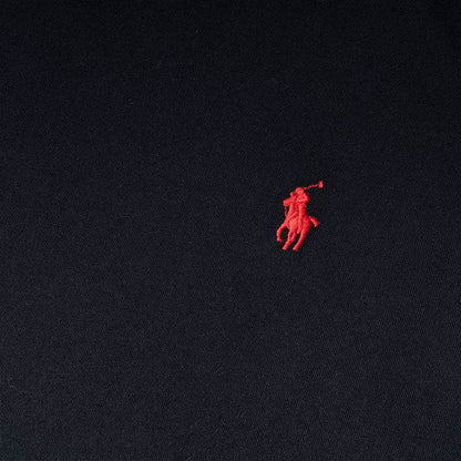 Свитер мужской Polo Ralph Lauren FW22 - Boxette Shop