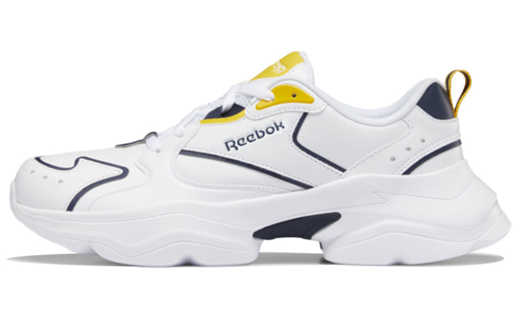Кроссовки Reebok Royal Aadorun