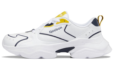 Кроссовки Reebok Royal Aadorun