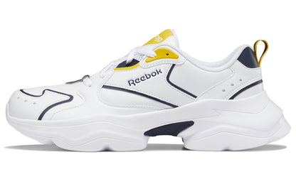 Кроссовки Reebok Royal Aadorun
