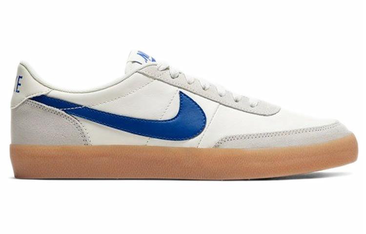 Кроссовки Nike Killshot 2 Leather "Hyper Blue" - Boxette Shop