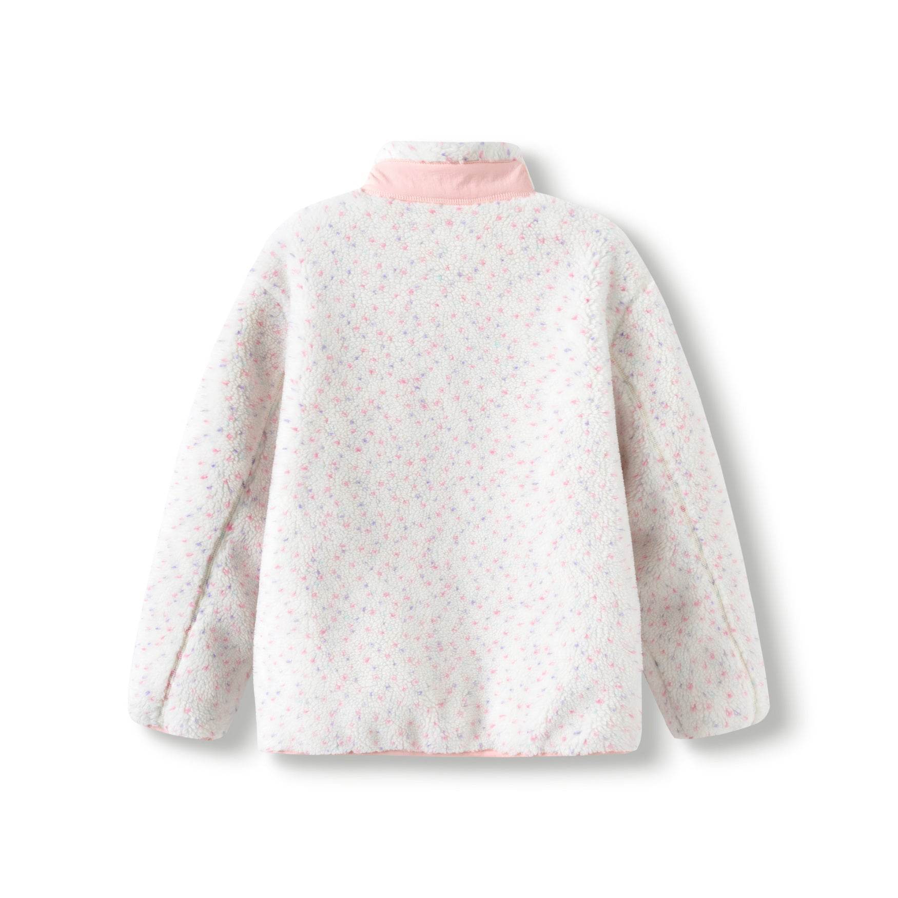 Куртка для девочек Balabala - Boxette Shop