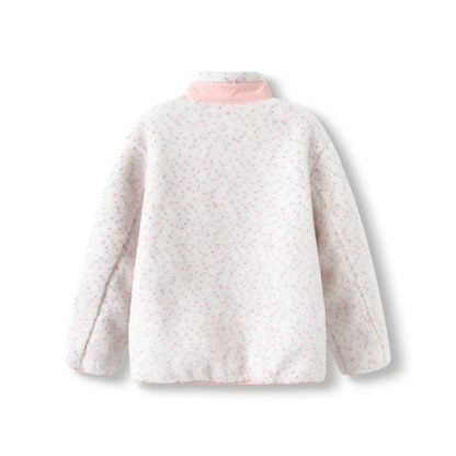 Куртка для девочек Balabala - Boxette Shop