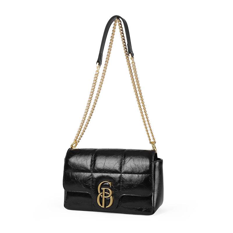 Сумка женская Pierre Cardin - Boxette Shop