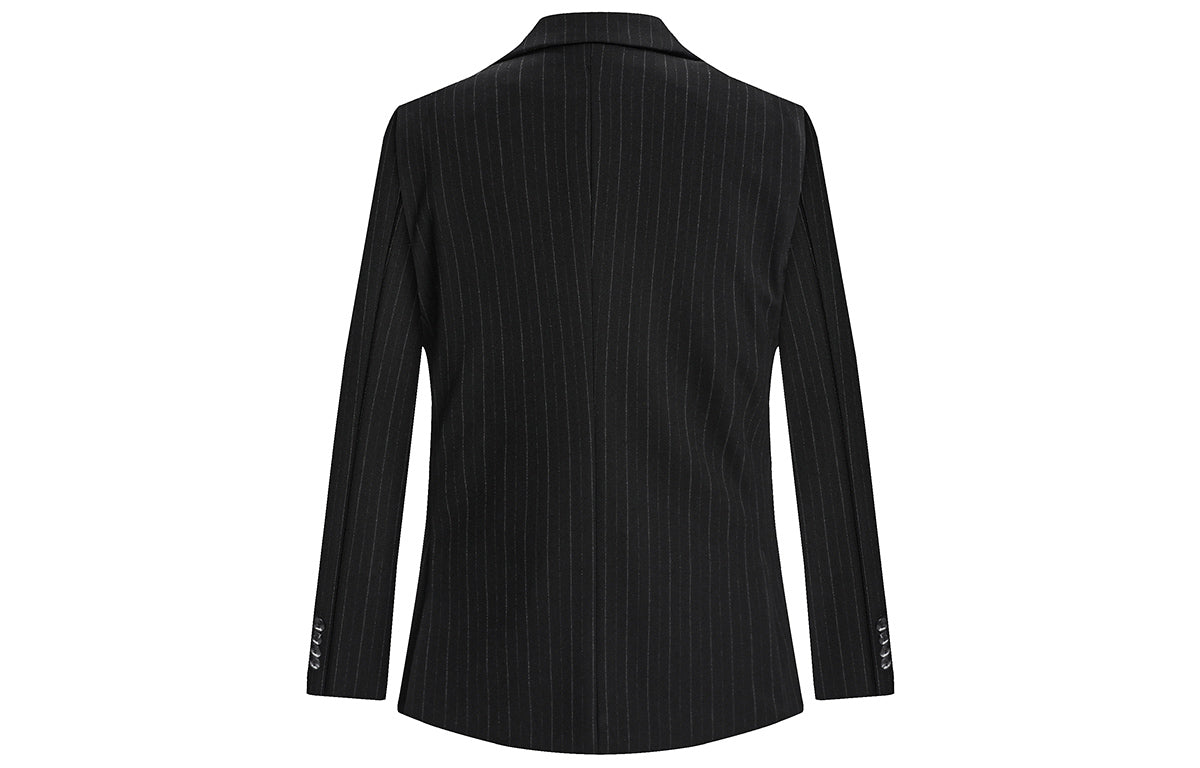 Пиджак мужской Johnhollis