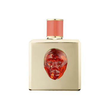 Духи Valmont Sanctuary Rose EDP 100 мл - Boxette Shop