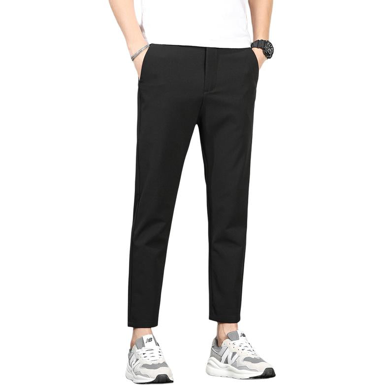 Брюки мужские Playboy