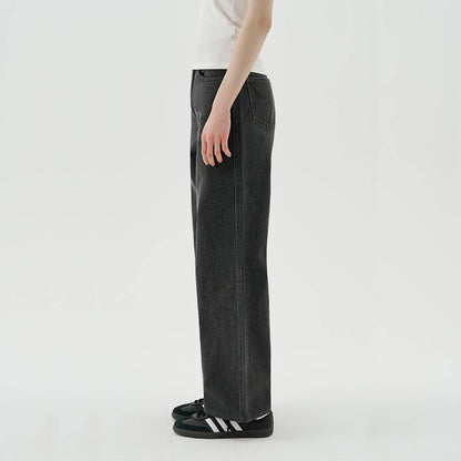 Джинсы мужские 714Street - Boxette Shop