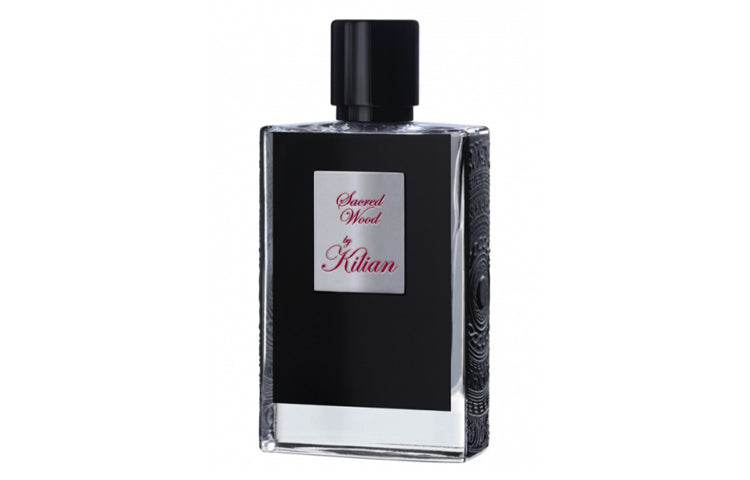 Духи By Kilian Sacred Wood - Boxette Shop