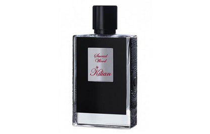 Духи By Kilian Sacred Wood - Boxette Shop