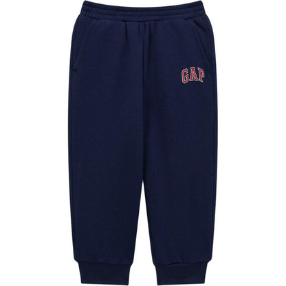 Брюки для мальчиков GAP - Boxette Shop