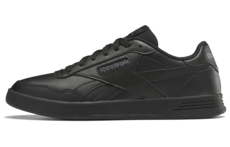Кроссовки мужские Reebok Court Advance