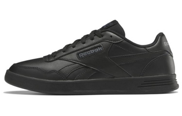 Кроссовки мужские Reebok Court Advance