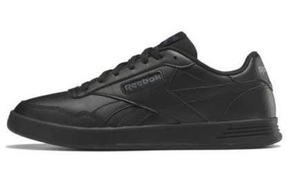 Кроссовки мужские Reebok Court Advance